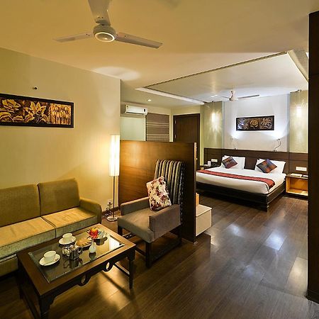 Lariya Resort Джодпур Екстериор снимка
