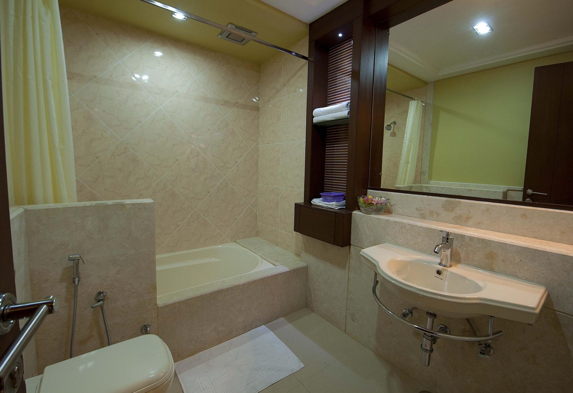 Lariya Resort Джодпур Екстериор снимка