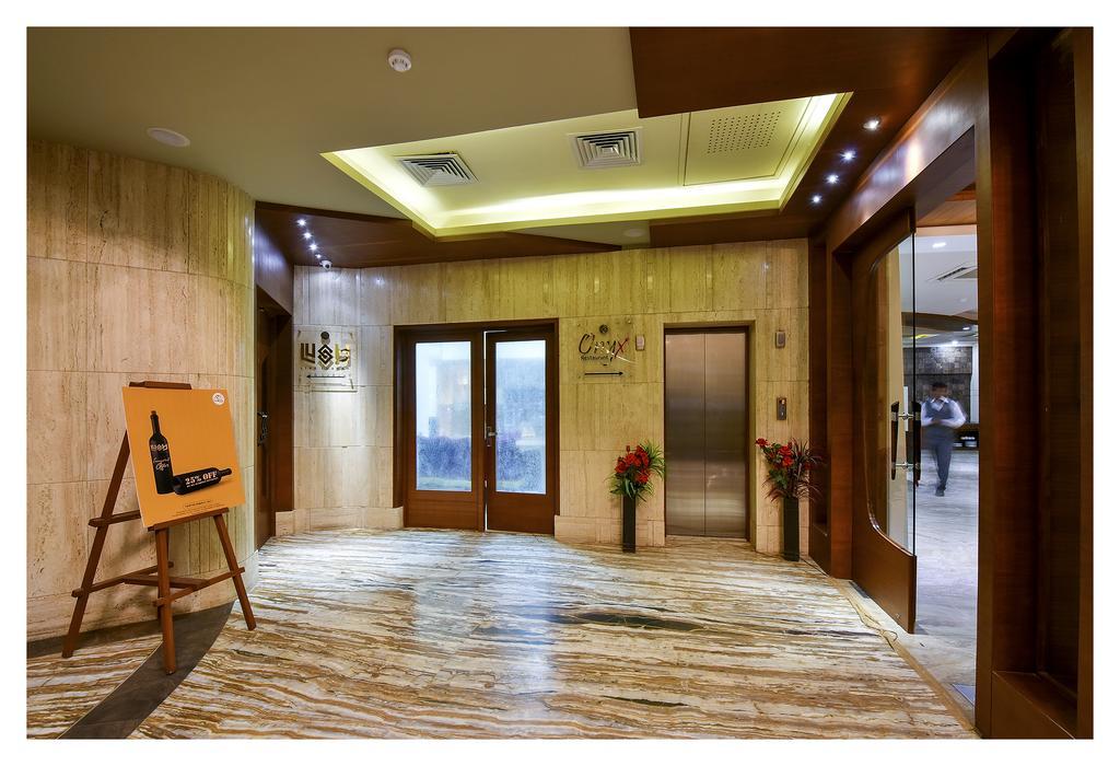 Lariya Resort Джодпур Екстериор снимка