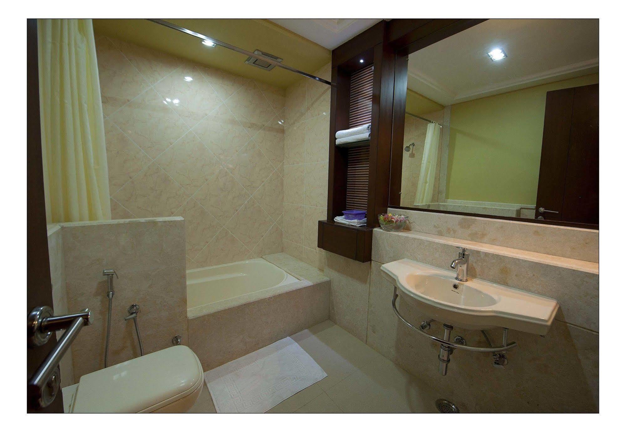 Lariya Resort Джодпур Екстериор снимка